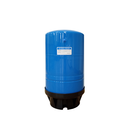 Water storage metal tank 20G.jpg