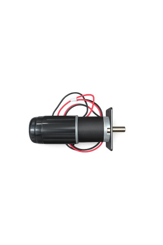 MOTOR F75Q1