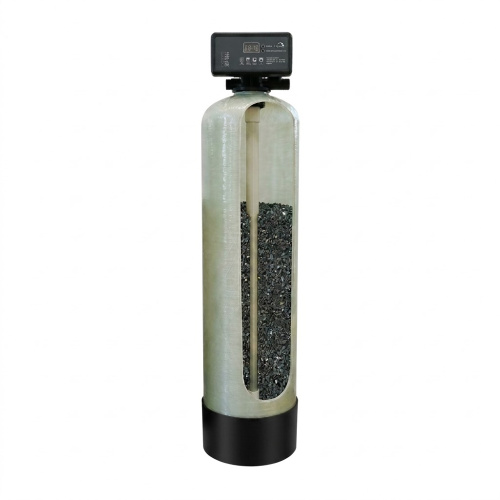 CARBON — 0844 — F71Q1 — FLOW (20L- Carbon).jpeg