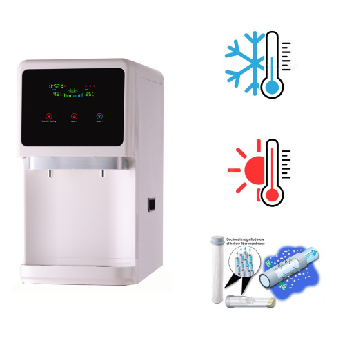 PEARL UF advertising.jpg