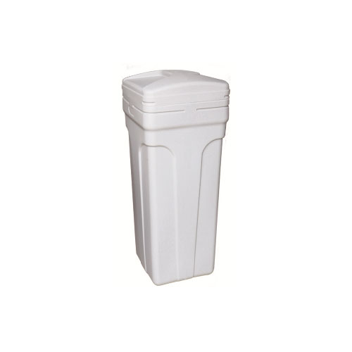 Brine tank with brine valve  model.P-100L-GREY.jpg