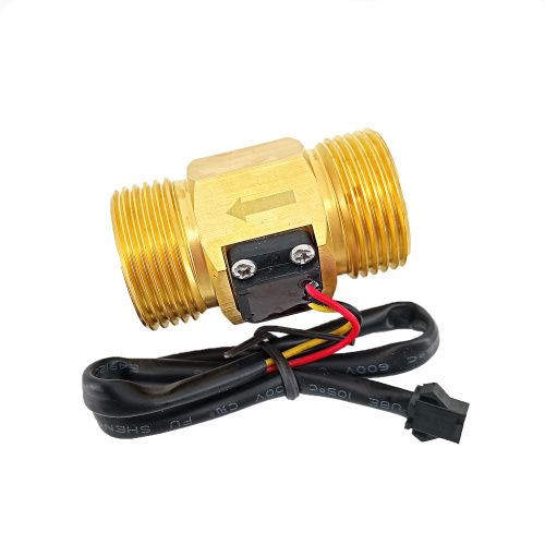 Flow switch TH-1-1 BRASS.jpg