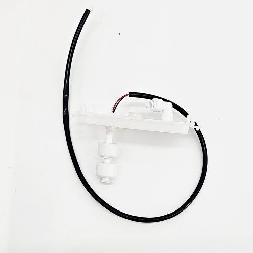 Water tank cover  floats SODA DIAMOND BLACK.jpg