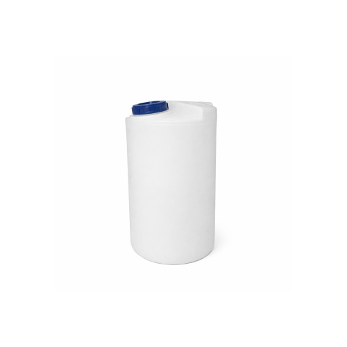Chemical Tank 100L.jpg