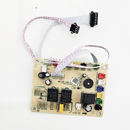 Main Board SODA DIAMOND 400.jpg