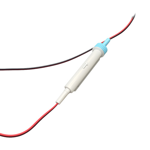 UV LED 2LPM.jpg