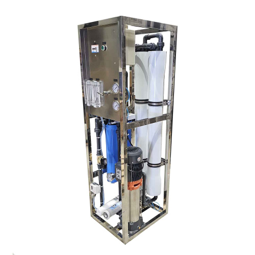 3000G OSMO PRO (1).jpg