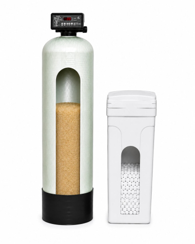 Softener model 1265-100L-F117Q3-RESIN (74L- C100E).jpg