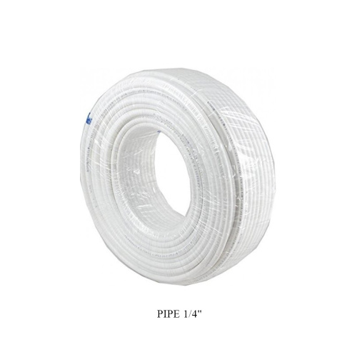 Pipe 1_4 Roll.jpg