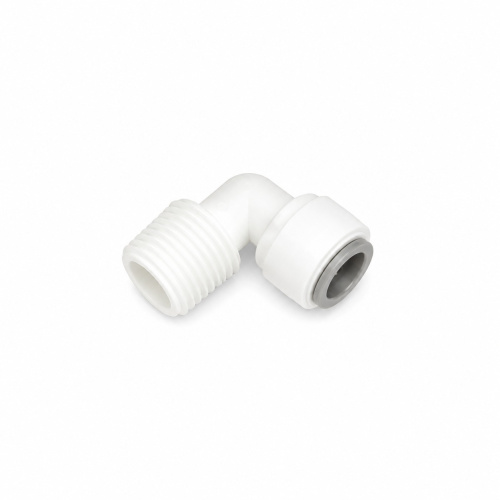 QF-002E