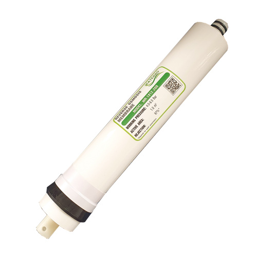 Membrane WR-1812-200.jpg