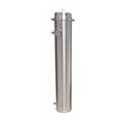 UFPVD filter 20000L.jpg