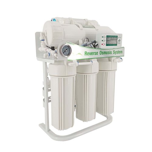 PRESTIGE 400G-3013 1.jpg