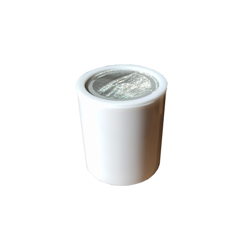 Cartridge for  shower filter Ultimate.jpg