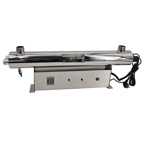 160W amalgam (3).jpg