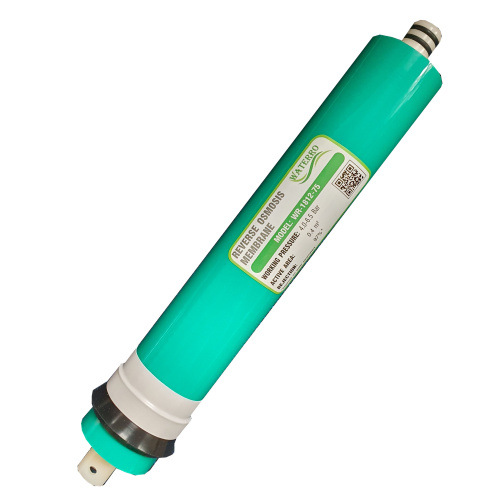 Membrane WR-1812-75.jpg