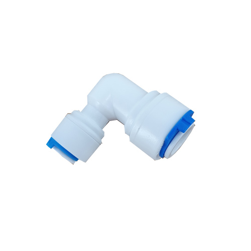 QF-004A-L 14 tube-38 tube.jpg