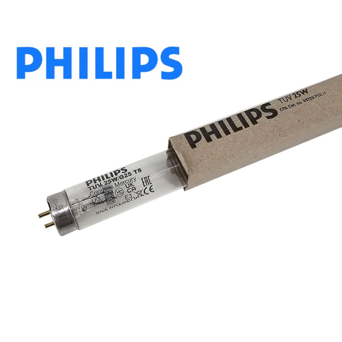 UV lamp 25W.jpg