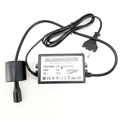 UV sterilizer WATERRO UV55W (3).jpg