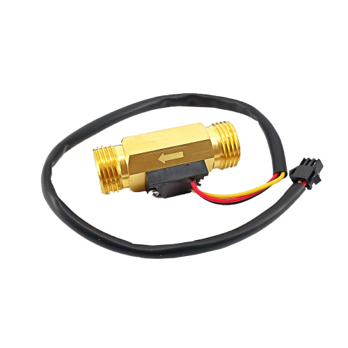 Flow switch TH-12-12 BRASS.jpg
