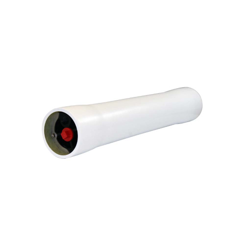 FRP 4021.jpg
