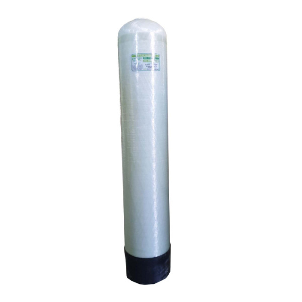 FRP 1054.jpg