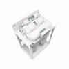 BusinesSlim 1600G-1.jpg