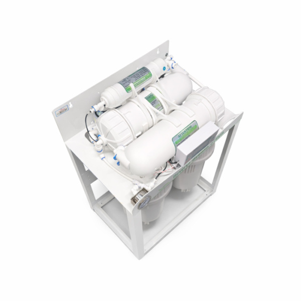 BusinesSlim 1600G-1.jpg
