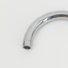 Kitchen Faucet mod. B-207-CHROME (HOT-COLD-RO)_1.jpg
