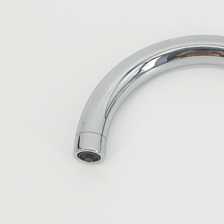 Kitchen Faucet mod. B-207-CHROME (HOT-COLD-RO)_1.jpg