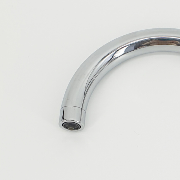 Kitchen Faucet mod. B-207-CHROME (HOT-COLD-RO)_1.jpg