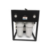 HORECA MAX 3200G.jpg