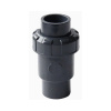 Check Valve industrial.jpg
