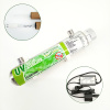 UV sterilizer WATERRO UV6W_For advertising.jpg