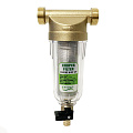 SEDIMENT WATER FILTERS SEDIMENT WATER FILTERS