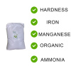 I-mix REsin.jpg