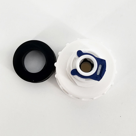 QF-027B.jpg