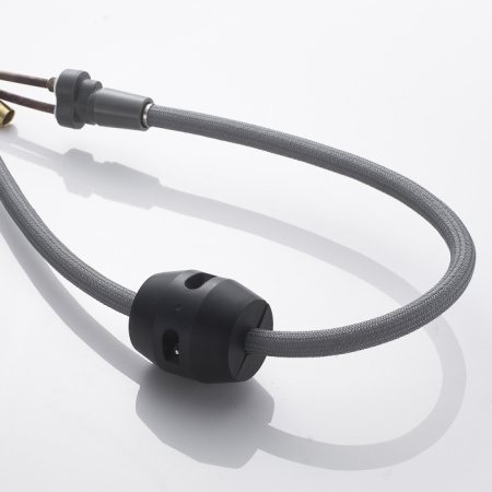 Kitchen Faucet mod. SH-404-CHROME (HOT-COLD-RO-SHOWER)_2.jpg