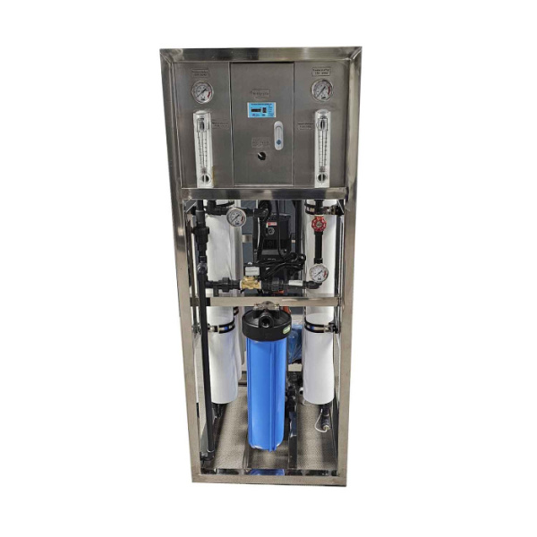 12000G OSMO PRO (2).jpg