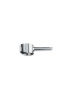 Handle HOTCOLD models EN - 901, EN - 902, CH - 703 CHROME (2).jpg