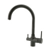 Kitchen Faucet mod. CH-702-BLACK (HOT-COLD-RO).jpg