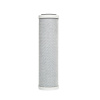 Block carbon cartridge SLIM 10.jpg