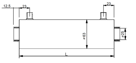 UV - 16W.png
