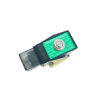 Solenoid valve 220V 1_2 Cooper coil.jpg