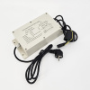 Transformer 80W.jpg