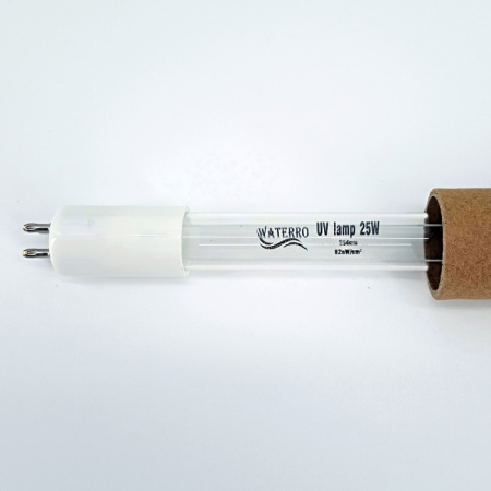UV sterilizer WATERRO UV25W (3).jpg