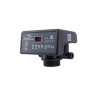 unxin valve F71Q1 filter 3 4.jpeg