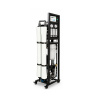 OSMO SLIM 3000.jpg