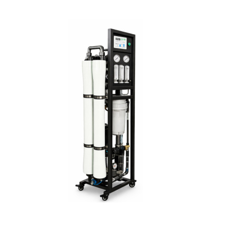OSMO SLIM 3000.jpg