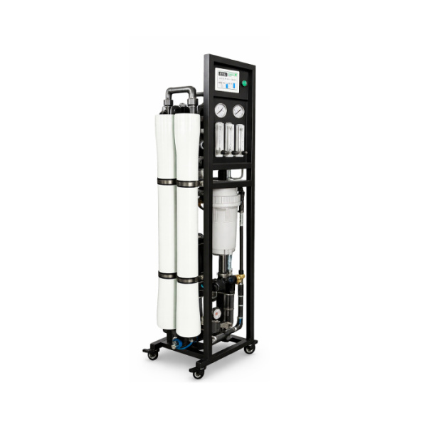 OSMO SLIM 3000.jpg